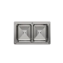 سینک توکار بیمکث مدل 934