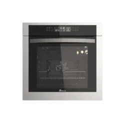 فر توکار برقی بیمکث مدل 0022