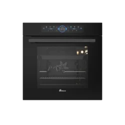 فر توکار برقی بیمکث مدل 3101