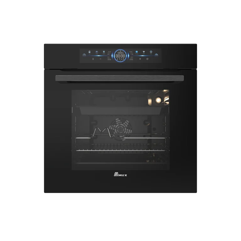 n5haw7yd فر توکار برقی بیمکث مدل 3101