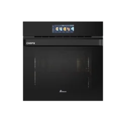 فر توکار برقی بیمکث مدل 3106