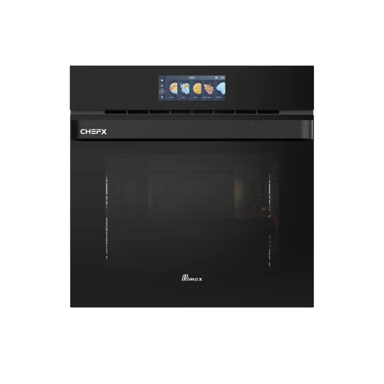 nmzyre6n فر توکار برقی بیمکث مدل 3106