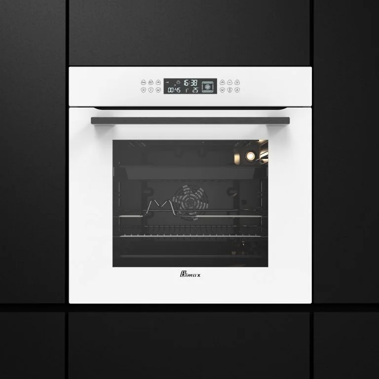 فر توکار برقی بیمکث مدل 0021