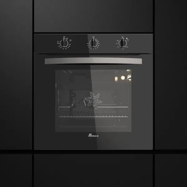 فر توکار برقی بیمکث مدل 0040