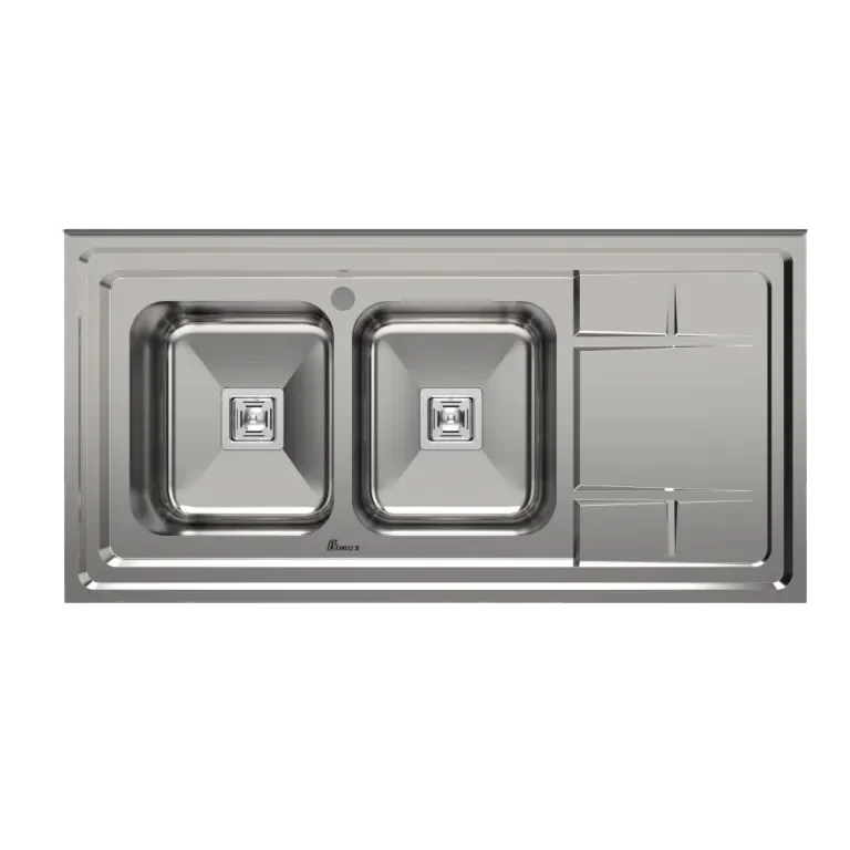 سینک روکار بیمکث مدل 926