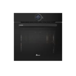 فر توکار برقی بیمکث مدل 3103