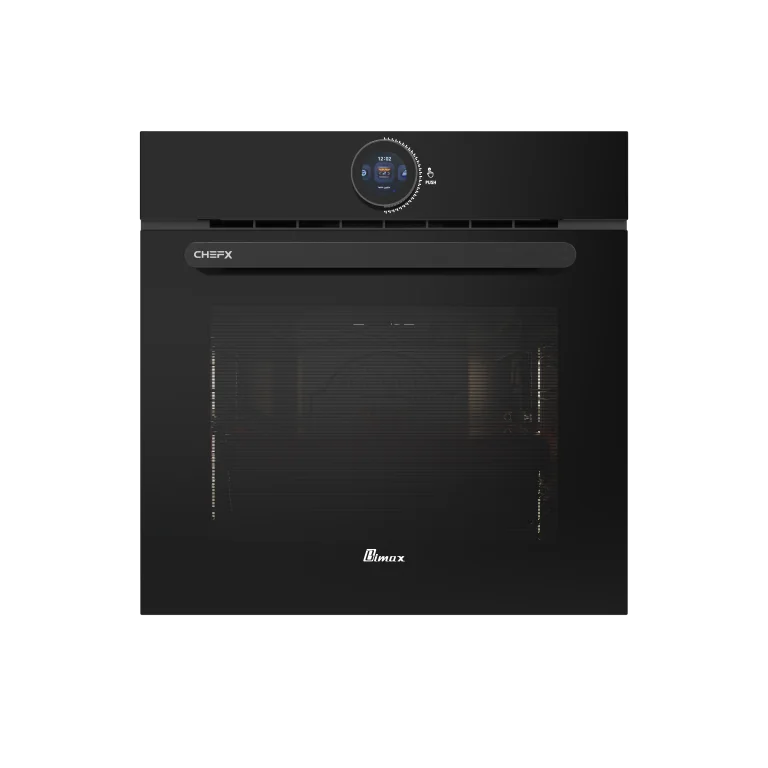 فر توکار برقی بیمکث مدل 3103