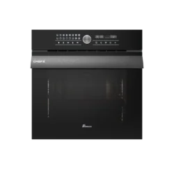 فر توکار برقی بیمکث مدل 3104