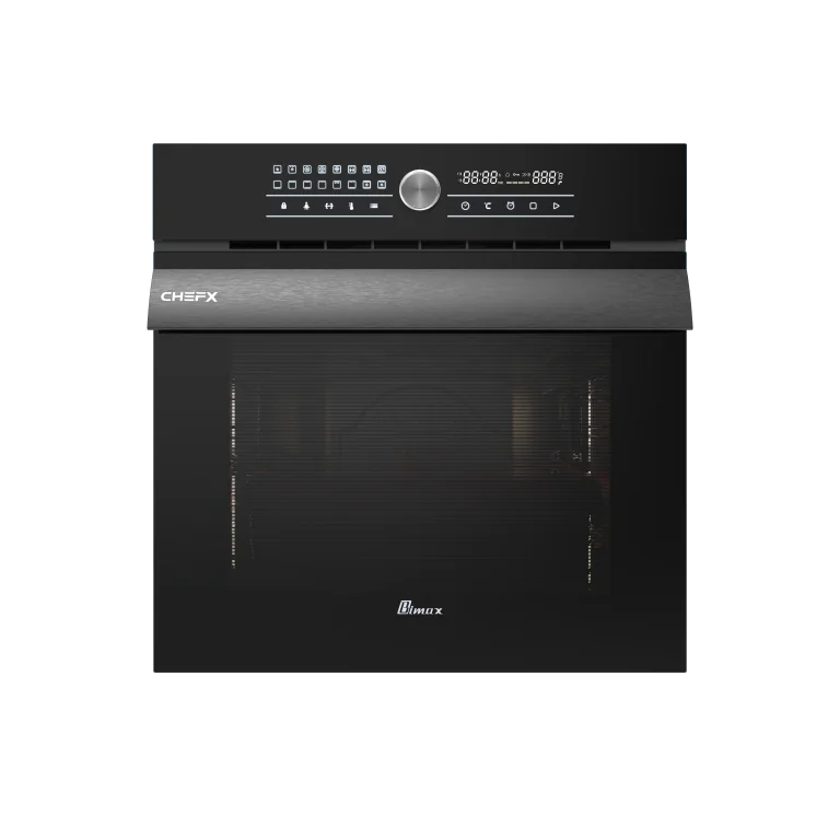 tvmbpkl4 فر توکار برقی بیمکث مدل 3104